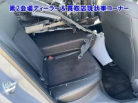 Honda CIVIC лот № 95003 оценка 0  с аукциона в Японии 5