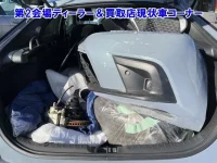 Honda CIVIC лот № 95003 оценка 0  с аукциона в Японии 6