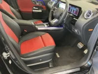 Mercedes-Benz B CLASS лот № 2400 оценка 4.5  с аукциона в Японии 3