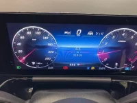 Mercedes-Benz B CLASS лот № 2400 оценка 4.5  с аукциона в Японии 5