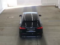 Mercedes-Benz B CLASS лот № 2400 оценка 4.5  с аукциона в Японии 2