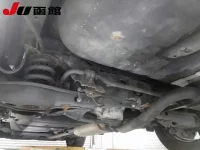 Lexus NX лот № 9214 оценка 4  с аукциона в Японии 8