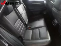 Lexus NX лот № 9214 оценка 4  с аукциона в Японии 7