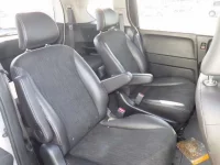 Honda FREED лот № 3050 оценка R  с аукциона в Японии 6