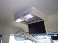 Honda FREED лот № 3050 оценка R  с аукциона в Японии 7