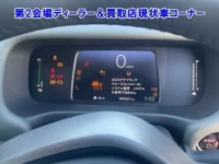 Honda FREED лот № 95005 оценка 0  с аукциона в Японии 3