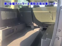 Honda FREED лот № 95005 оценка 0  с аукциона в Японии 6