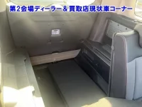 Honda FREED лот № 95005 оценка 0  с аукциона в Японии 7