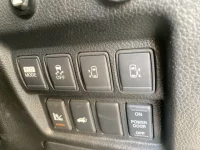 Nissan ELGRAND лот № 375 оценка 4  с аукциона в Японии 4