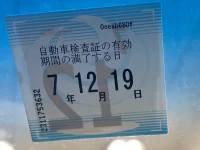 Nissan ELGRAND лот № 375 оценка 4  с аукциона в Японии 5