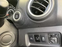 Mitsubishi MIRAGE лот № 374 оценка 3.5  с аукциона в Японии 4