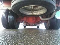 Hino DUTRO лот № 9013 оценка R  с аукциона в Японии 6