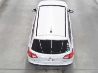 Suzuki ESCUDO лот № 70156 оценка 4  с аукциона в Японии 9