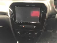 Suzuki ESCUDO лот № 70156 оценка 4  с аукциона в Японии 5