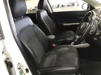 Suzuki ESCUDO лот № 70156 оценка 4  с аукциона в Японии 6