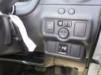 Nissan NOTE лот № 3056 оценка R  с аукциона в Японии 5