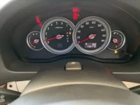 Subaru LEGACY OUTBACK лот № 2413 оценка 4  с аукциона в Японии 5