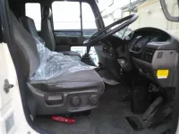 Nissan CONDOR лот № 9014 оценка 3  с аукциона в Японии 3