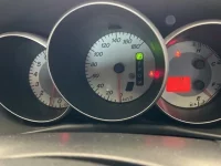 Mazda AXELA лот № 2416 оценка 3.5  с аукциона в Японии 5