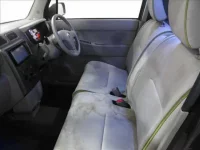 Daihatsu MOVE CONTE лот № 4294 оценка R  с аукциона в Японии 2