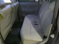 Daihatsu MOVE CONTE лот № 4294 оценка R  с аукциона в Японии 4