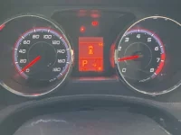 Mitsubishi DELICA D5 лот № 2417 оценка 3  с аукциона в Японии 5