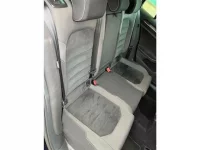 Volkswagen GOLF VARIANT лот № 10001 оценка 4  с аукциона в Японии 12