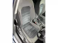 Volkswagen GOLF VARIANT лот № 10001 оценка 4  с аукциона в Японии 9