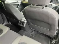 Volkswagen GOLF VARIANT лот № 10001 оценка 4  с аукциона в Японии 11