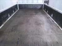 Mitsubishi CANTER лот № 9017 оценка 3  с аукциона в Японии 5