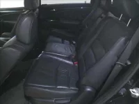 Honda ODYSSEY лот № 4300 оценка 3.5  с аукциона в Японии 4