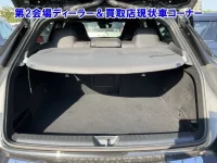 Mercedes-Benz AMG лот № 95018 оценка 0  с аукциона в Японии 6