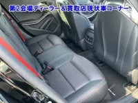 Mercedes-Benz AMG лот № 95018 оценка 0  с аукциона в Японии 5