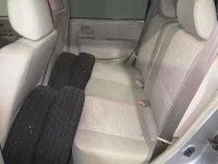 Nissan OTTI лот № 5032 оценка 3.5  с аукциона в Японии 5