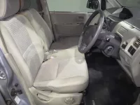 Nissan OTTI лот № 5032 оценка 3.5  с аукциона в Японии 8