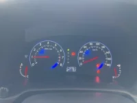 Mazda MPV лот № 2421 оценка 3.5  с аукциона в Японии 5