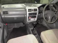 Mitsubishi MINICA лот № 5029 оценка R  с аукциона в Японии 4