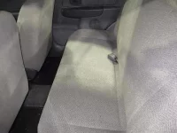 Mitsubishi MINICA лот № 5029 оценка R  с аукциона в Японии 5