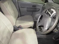 Mitsubishi MINICA лот № 5029 оценка R  с аукциона в Японии 8