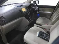 Mazda MPV лот № 4305 оценка 3  с аукциона в Японии 2