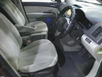 Mazda MPV лот № 4305 оценка 3  с аукциона в Японии 3