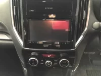 Subaru FORESTER лот № 70163 оценка 4  с аукциона в Японии 5