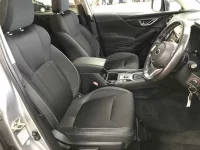 Subaru FORESTER лот № 70163 оценка 4  с аукциона в Японии 6