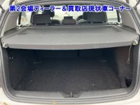 BMW 1-Series лот № 95027 оценка 0  с аукциона в Японии 6