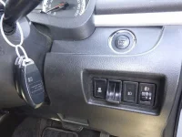 Suzuki SWIFT лот № 3068 оценка 3.5  с аукциона в Японии 5