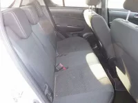 Suzuki SWIFT лот № 3068 оценка 3.5  с аукциона в Японии 6