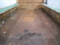 Mitsubishi FUSO TRUCK лот № 9022 оценка R  с аукциона в Японии 5