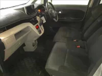 Daihatsu MOVE лот № 3002 оценка   с аукциона в Японии 2