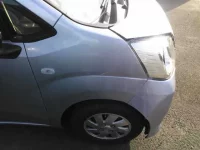 Daihatsu MOVE лот № 3002 оценка   с аукциона в Японии 5