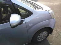 Daihatsu MOVE лот № 3002 оценка   с аукциона в Японии 6